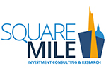 Square Mile Research logo