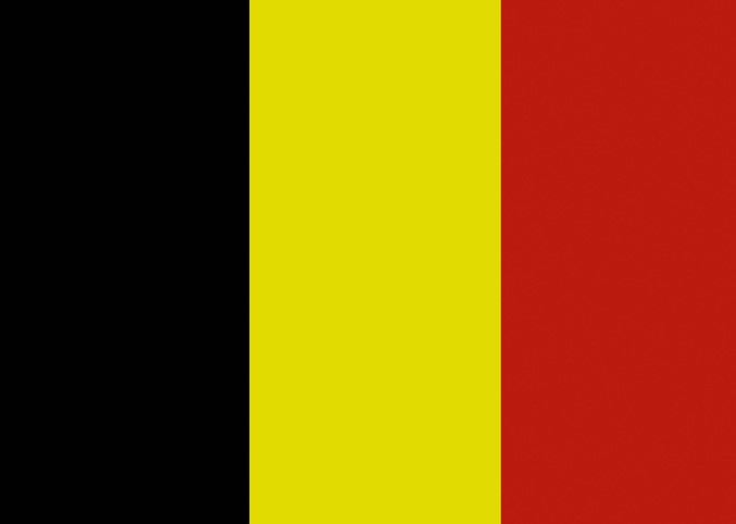 Belgium