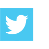 Twitter logo