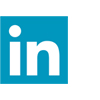 LinkedIn logo