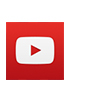 Youtube logo