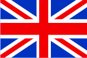 United Kingdom