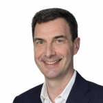 Jean-Pascal Asseman