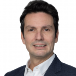 Fabien Ferrer