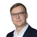 Marcus Thiel