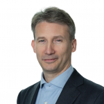 Guillaume Valois
