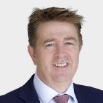 Matthew Lovatt