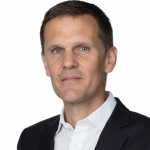 Pascal Christory