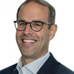 Peter Ischebeck