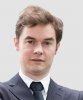 AXA IM Julien Foll
