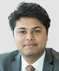 AXA IM Varun Ghotgalkar