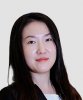 AXA IM Shirley Shen