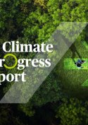 AXA IM Climate Progress Report