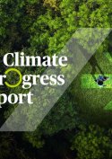AXA IM Climate Progress Report