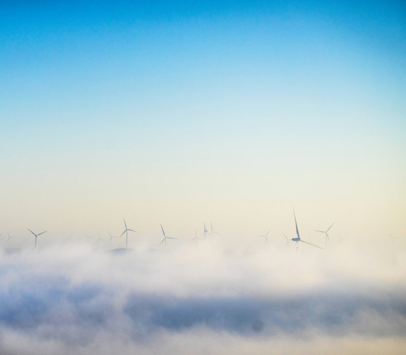 Navigating instability: our convictions  AXA IM Corporate