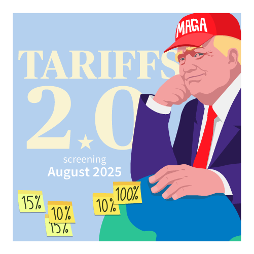 Tarif 2.0